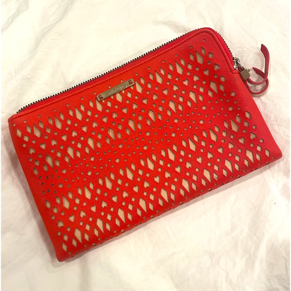Stella & Dot Clutch